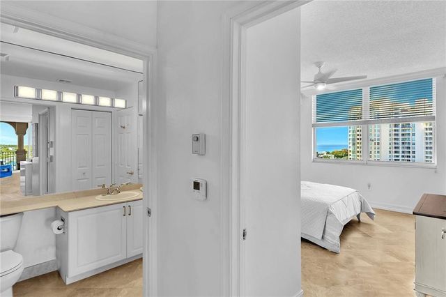 3606 S Ocean Boulevard PH-1008, Highland Beach, FL 33487