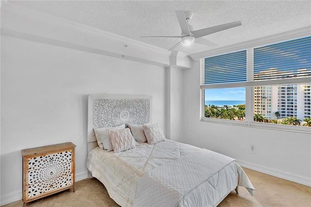 3606 S Ocean Boulevard PH-1008, Highland Beach, FL 33487