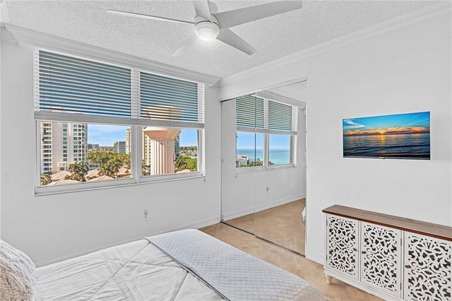 3606 S Ocean Boulevard PH-1008, Highland Beach, FL 33487