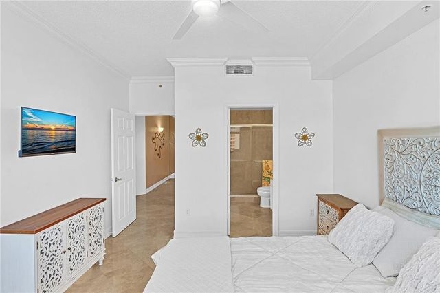 3606 S Ocean Boulevard PH-1008, Highland Beach, FL 33487