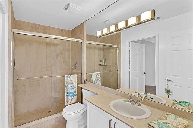 3606 S Ocean Boulevard PH-1008, Highland Beach, FL 33487