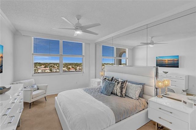 3606 S Ocean Boulevard PH-1008, Highland Beach, FL 33487