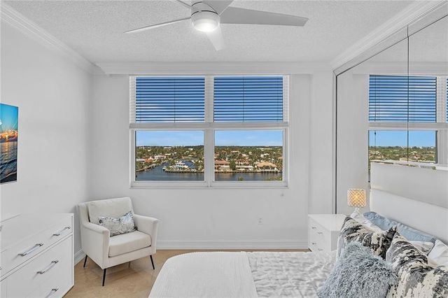 3606 S Ocean Boulevard PH-1008, Highland Beach, FL 33487