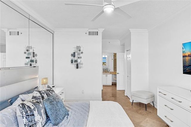 3606 S Ocean Boulevard PH-1008, Highland Beach, FL 33487