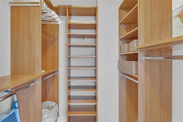 3606 S Ocean Boulevard PH-1008, Highland Beach, FL 33487