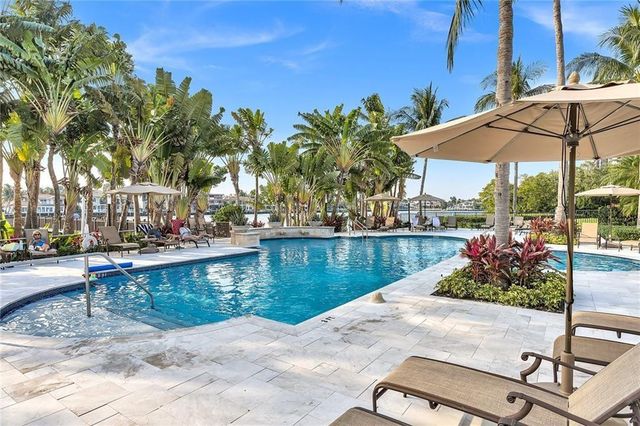 3606 S Ocean Boulevard PH-1008, Highland Beach, FL 33487