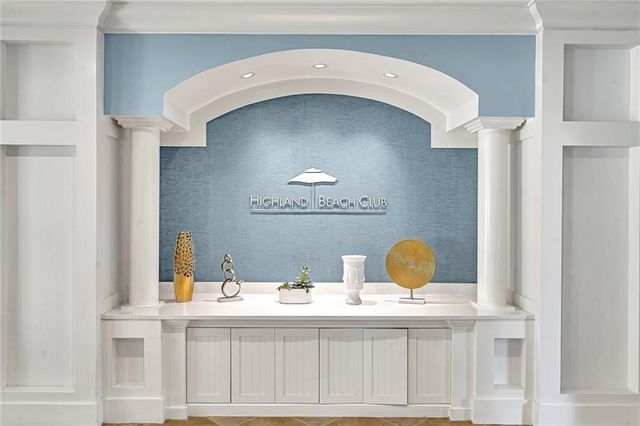 3606 S Ocean Boulevard PH-1008, Highland Beach, FL 33487