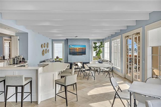 3606 S Ocean Boulevard PH-1008, Highland Beach, FL 33487