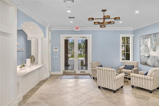 3606 S Ocean Boulevard PH-1008, Highland Beach, FL 33487