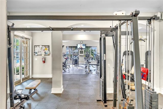 3606 S Ocean Boulevard PH-1008, Highland Beach, FL 33487