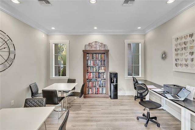 3606 S Ocean Boulevard PH-1008, Highland Beach, FL 33487