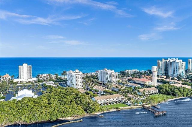 3606 S Ocean Boulevard PH-1008, Highland Beach, FL 33487