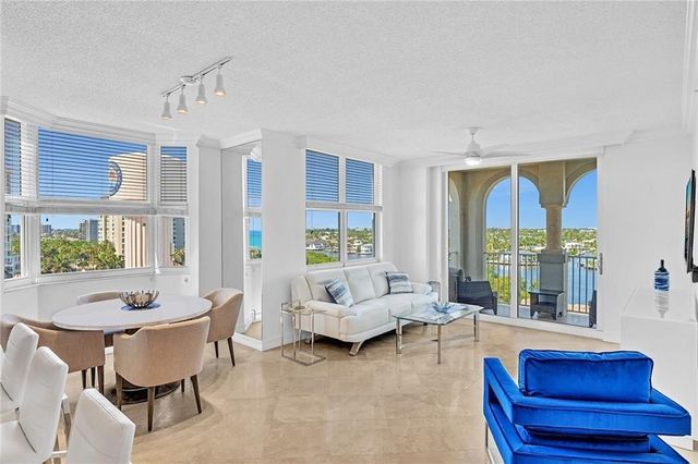 3606 S Ocean Boulevard PH-1008, Highland Beach, FL 33487