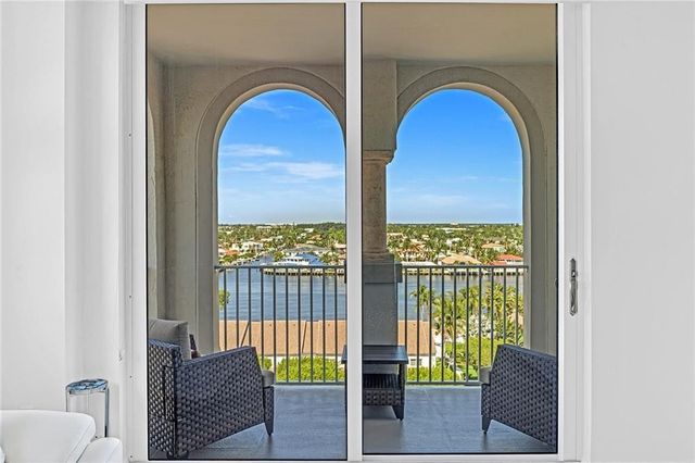 3606 S Ocean Boulevard PH-1008, Highland Beach, FL 33487