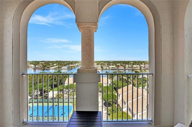 3606 S Ocean Boulevard PH-1008, Highland Beach, FL 33487