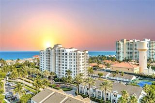 3606 S Ocean Boulevard PH-1008, Highland Beach, FL 33487