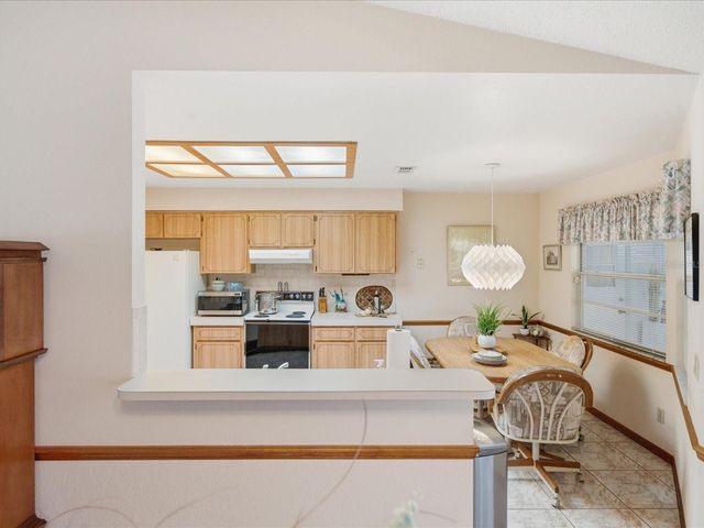 4298 CRAIGDARRAGH AVENUE, Spring Hill, FL 34606