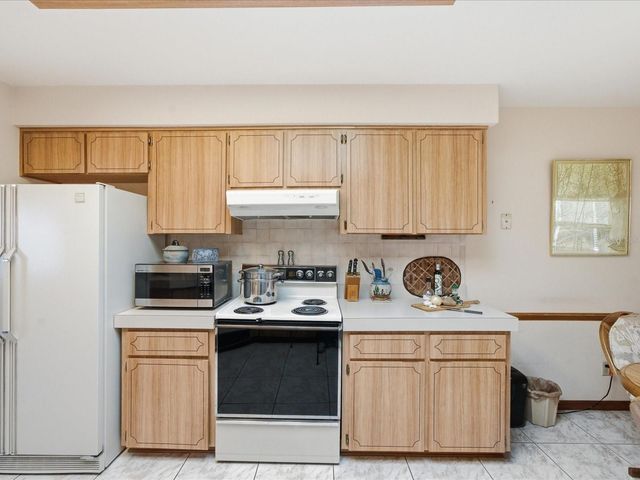 4298 CRAIGDARRAGH AVENUE, Spring Hill, FL 34606