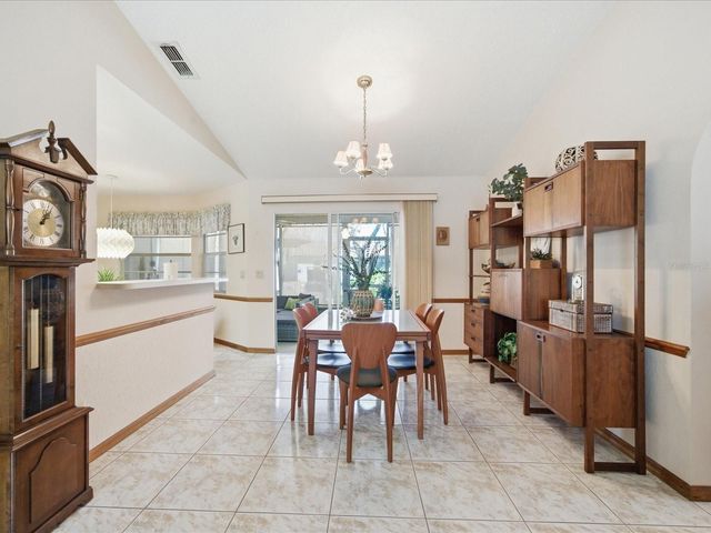 4298 CRAIGDARRAGH AVENUE, Spring Hill, FL 34606