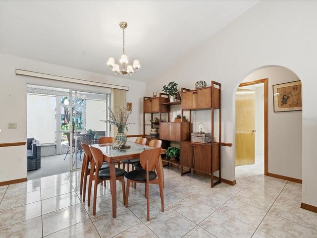 4298 CRAIGDARRAGH AVENUE, Spring Hill, FL 34606