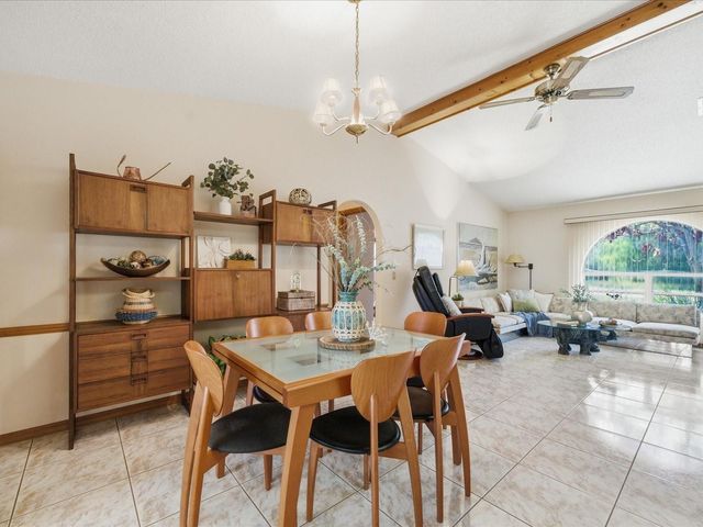 4298 CRAIGDARRAGH AVENUE, Spring Hill, FL 34606