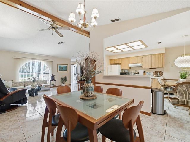 4298 CRAIGDARRAGH AVENUE, Spring Hill, FL 34606