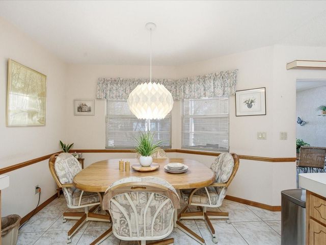 4298 CRAIGDARRAGH AVENUE, Spring Hill, FL 34606