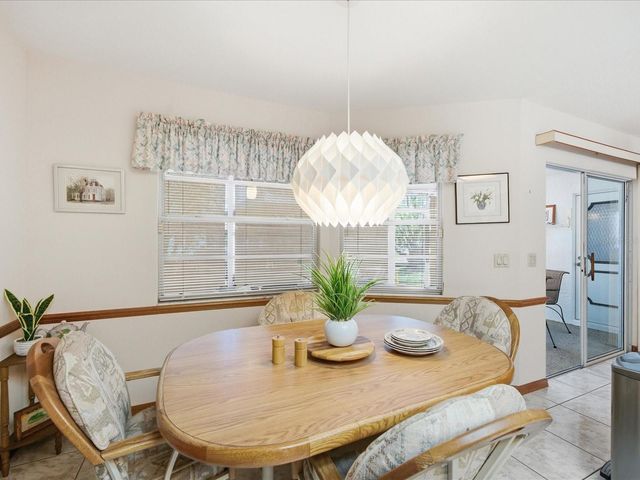 4298 CRAIGDARRAGH AVENUE, Spring Hill, FL 34606