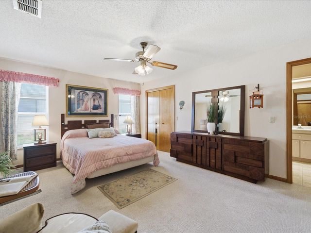 4298 CRAIGDARRAGH AVENUE, Spring Hill, FL 34606