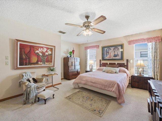 4298 CRAIGDARRAGH AVENUE, Spring Hill, FL 34606