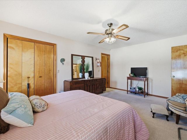 4298 CRAIGDARRAGH AVENUE, Spring Hill, FL 34606