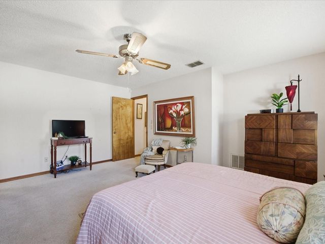 4298 CRAIGDARRAGH AVENUE, Spring Hill, FL 34606