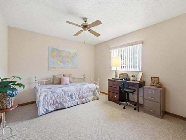 4298 CRAIGDARRAGH AVENUE, Spring Hill, FL 34606