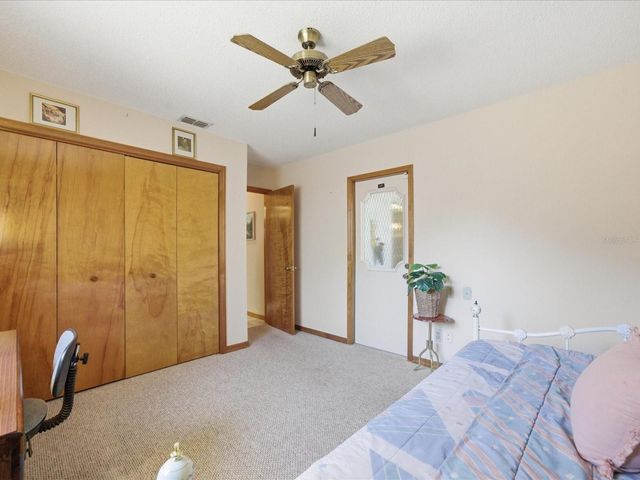 4298 CRAIGDARRAGH AVENUE, Spring Hill, FL 34606