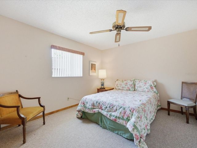 4298 CRAIGDARRAGH AVENUE, Spring Hill, FL 34606