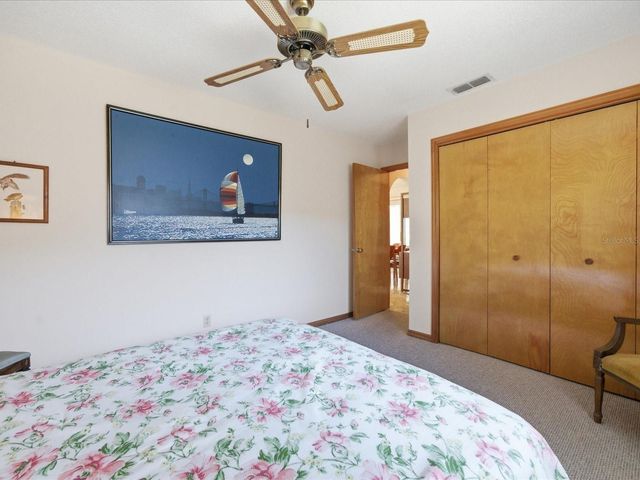 4298 CRAIGDARRAGH AVENUE, Spring Hill, FL 34606