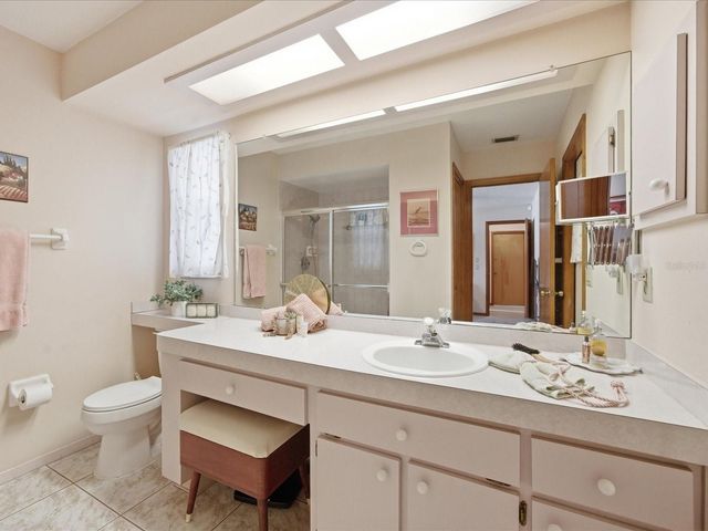 4298 CRAIGDARRAGH AVENUE, Spring Hill, FL 34606