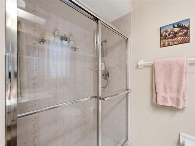 4298 CRAIGDARRAGH AVENUE, Spring Hill, FL 34606