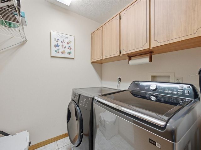 4298 CRAIGDARRAGH AVENUE, Spring Hill, FL 34606