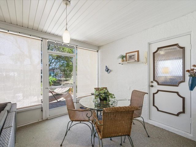 4298 CRAIGDARRAGH AVENUE, Spring Hill, FL 34606