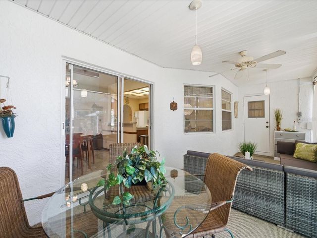 4298 CRAIGDARRAGH AVENUE, Spring Hill, FL 34606