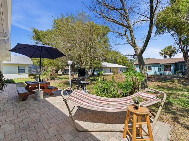 4298 CRAIGDARRAGH AVENUE, Spring Hill, FL 34606