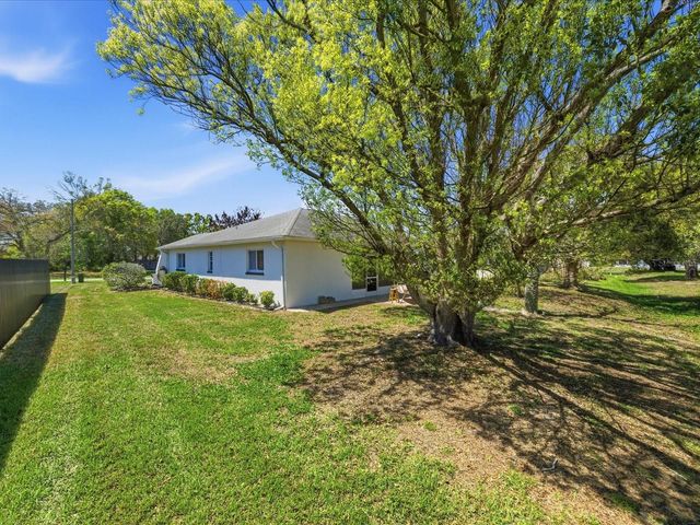 4298 CRAIGDARRAGH AVENUE, Spring Hill, FL 34606