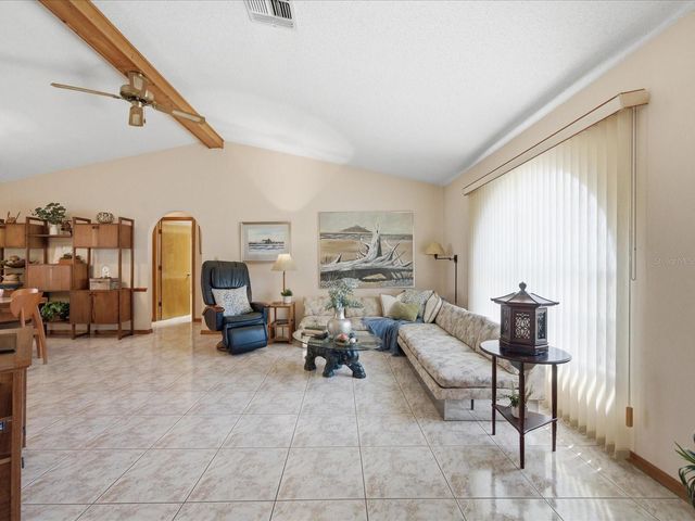 4298 CRAIGDARRAGH AVENUE, Spring Hill, FL 34606