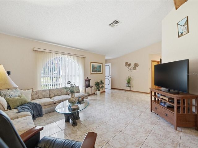 4298 CRAIGDARRAGH AVENUE, Spring Hill, FL 34606