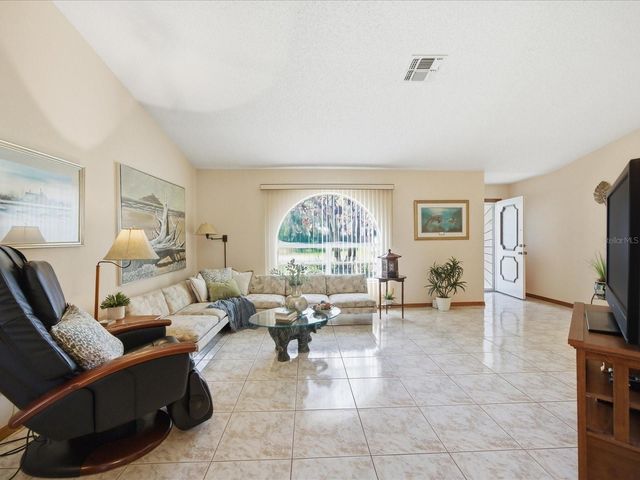 4298 CRAIGDARRAGH AVENUE, Spring Hill, FL 34606