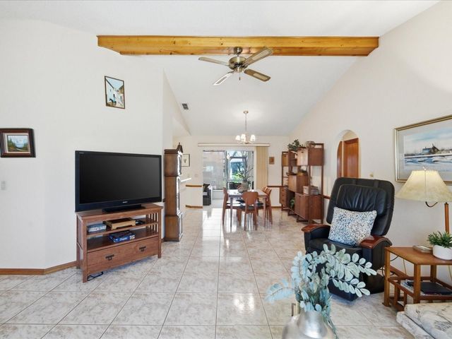 4298 CRAIGDARRAGH AVENUE, Spring Hill, FL 34606