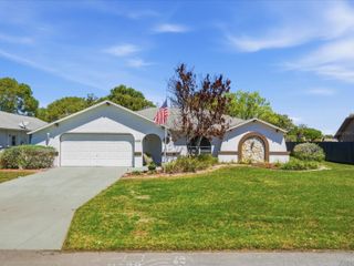 4298 CRAIGDARRAGH AVENUE, Spring Hill, FL 34606