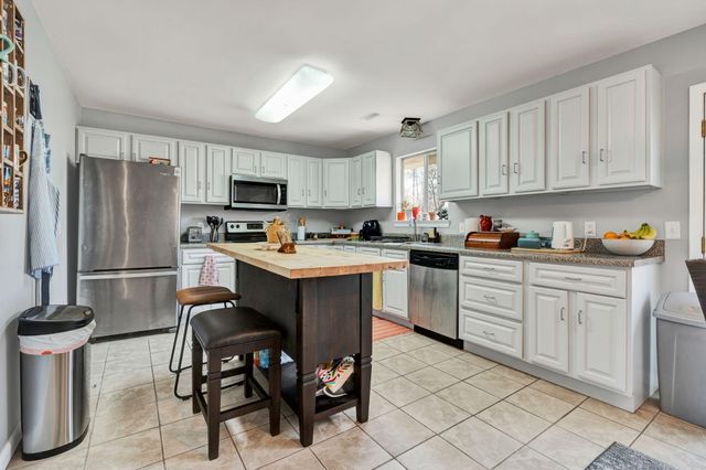 1017 N Sanctuary Road, Chattanooga, TN 37421