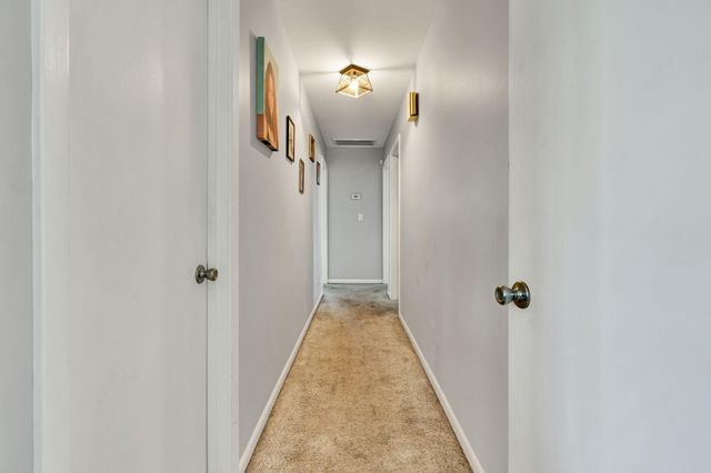 1017 N Sanctuary Road, Chattanooga, TN 37421